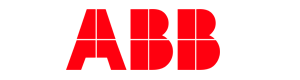 ABB