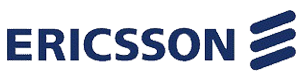ERICCSSON