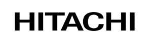 HITACI