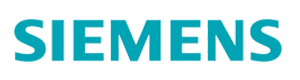 SEIMENS