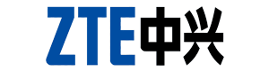 ZTE